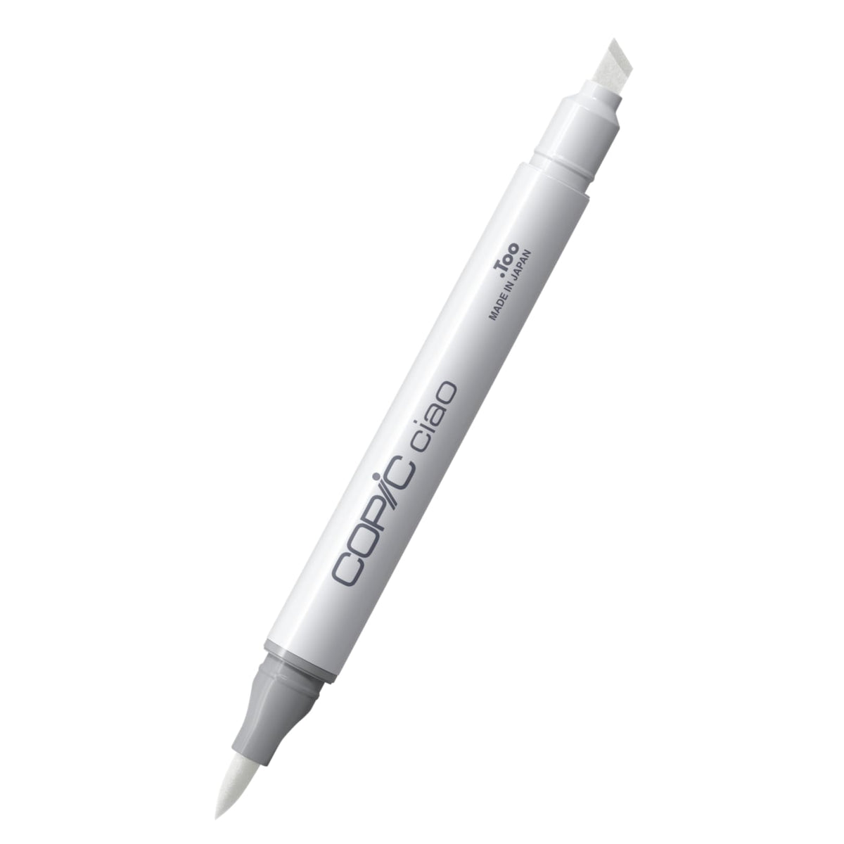 Copic Ciao Dual Point Blender 0 0 Pen