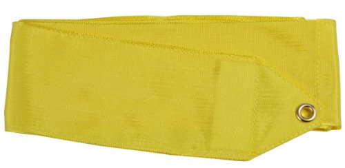 Sasaki MJ-714 Child Rayon Ribbon - 4 Meter