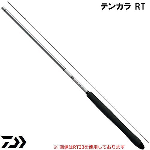 Daiwa Ten Color RT 06319105 27