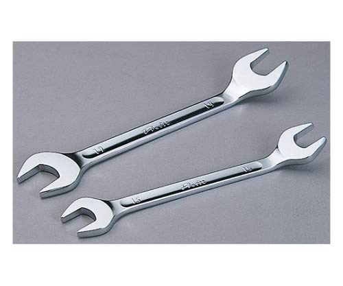 KTC S30-19S S30-19S Profit Spanner (Pack Included)
