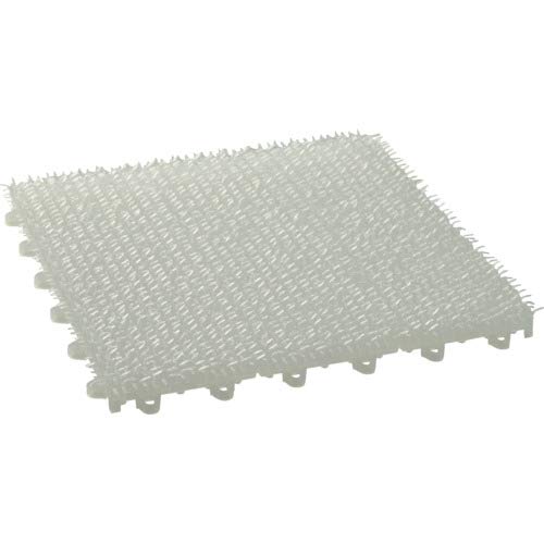 WATANABE Clear Turf YS-6