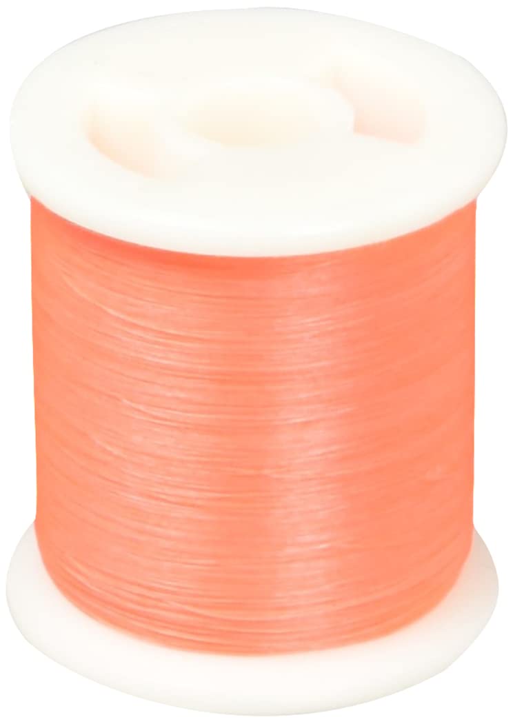 Tack Dial Japan sakasa Dedicated Root W/Spool Thread