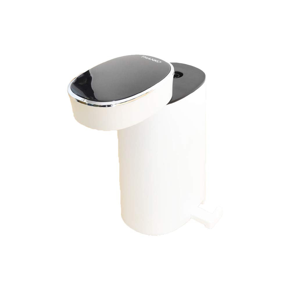 THANKO SPETHWSW Instant Boiling Kettle "Hot Water Server Mini 2"