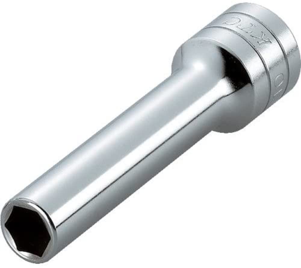 B4L-18
