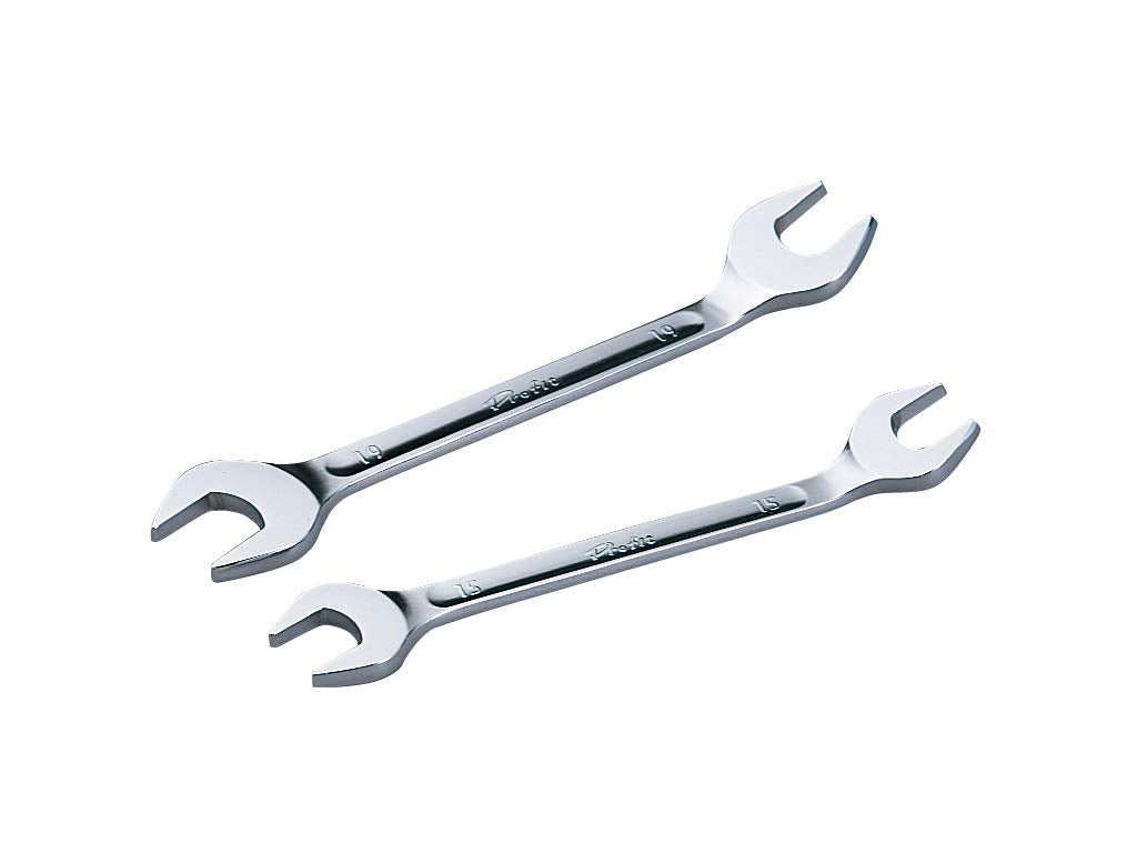 KTC S30-13S S30-13S Profit Spanner (Pack Included)