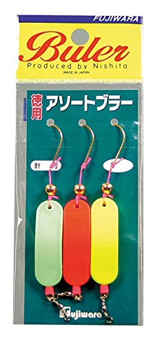huziwara (Fujiwara) Contraption aso-tobura-, G, Assorted Colors