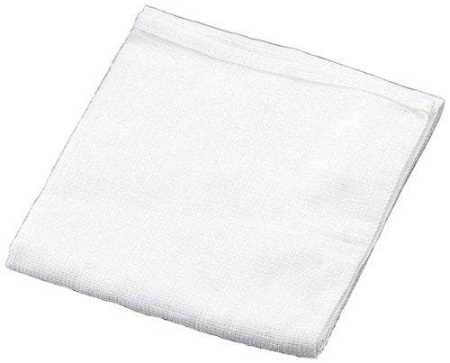 Nylon Dumpling Pastry Bag