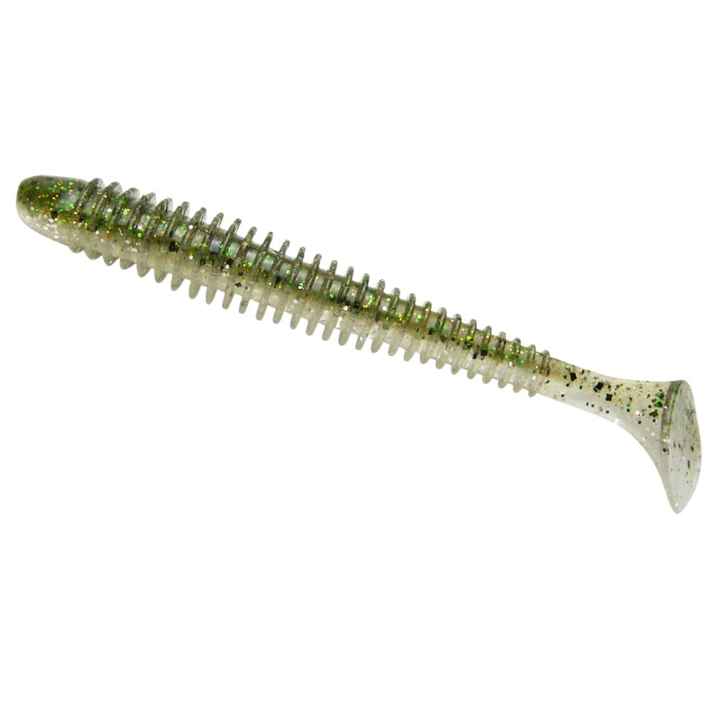 Keitech swing impact 2 inches 2SW-416