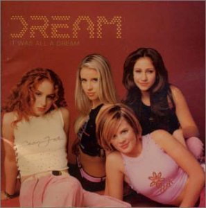 It Was All a Dream