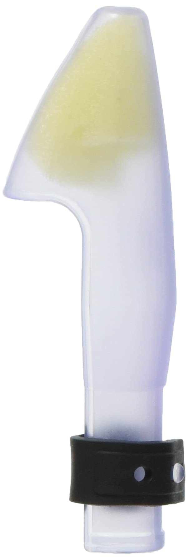 Osaka Fishing Gear (OGK) Universal Top Cover (Translucent White)