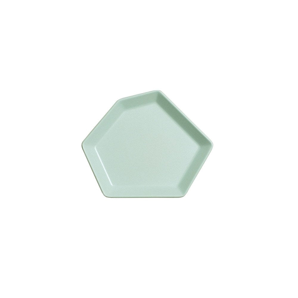 ideako Tableware simamori
