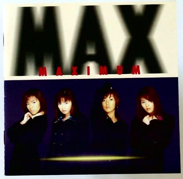 MAXIMUM