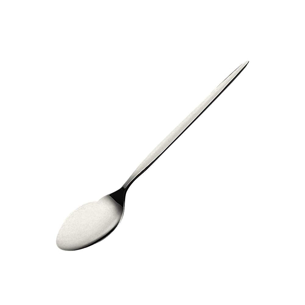 ラッキーウッド(Luckywood) Meteora 0-12668-000 Fish Sauce Spoon