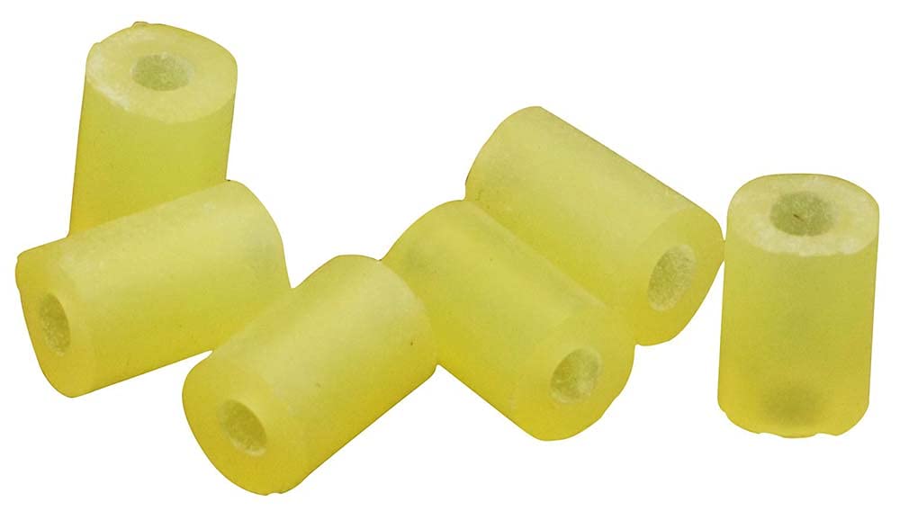 SCUD (SS-1) pumt10 pikkuappumauntotyu-bu, Set of 6