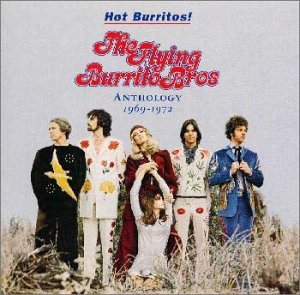 ANTHOLOGY (24bit)