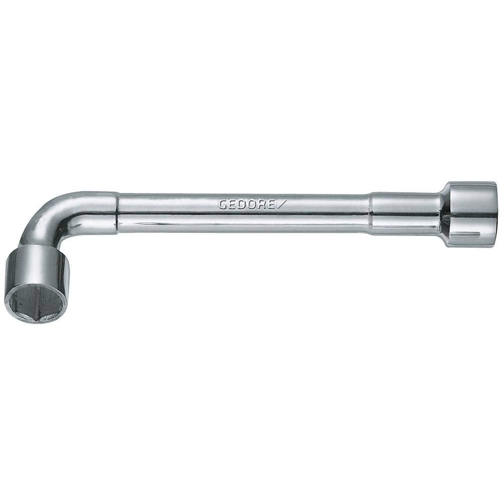 GEDORE 25 PK 34 Double Ended Socket Wrench 34 mm