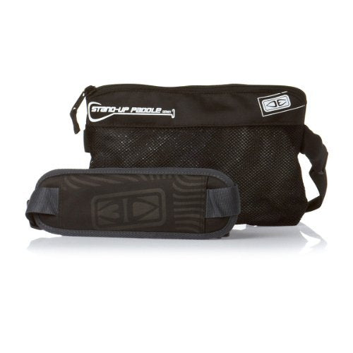 Ocean & Earth SUP CARRY STRAP