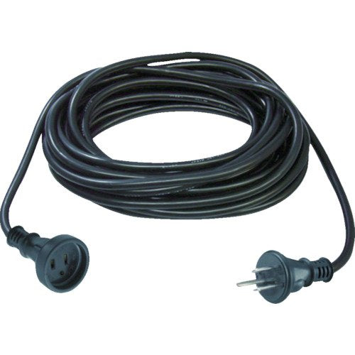TRUSCO Water-proof Extension Cable RSC-10E