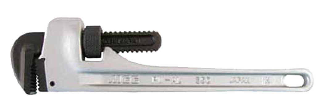 PW-AL25 Aluminum Pipe Wrench