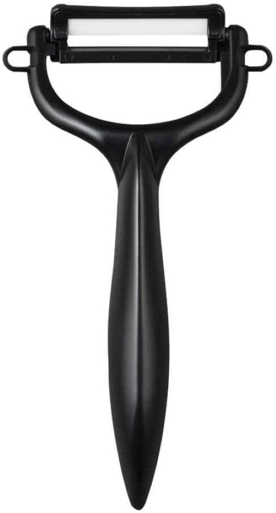 Kyocera Ceramic Peeler