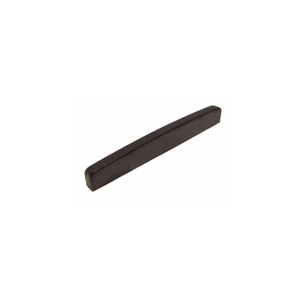 Black TUSQ XL by Graph Tech Blank Standard PT-2200-00