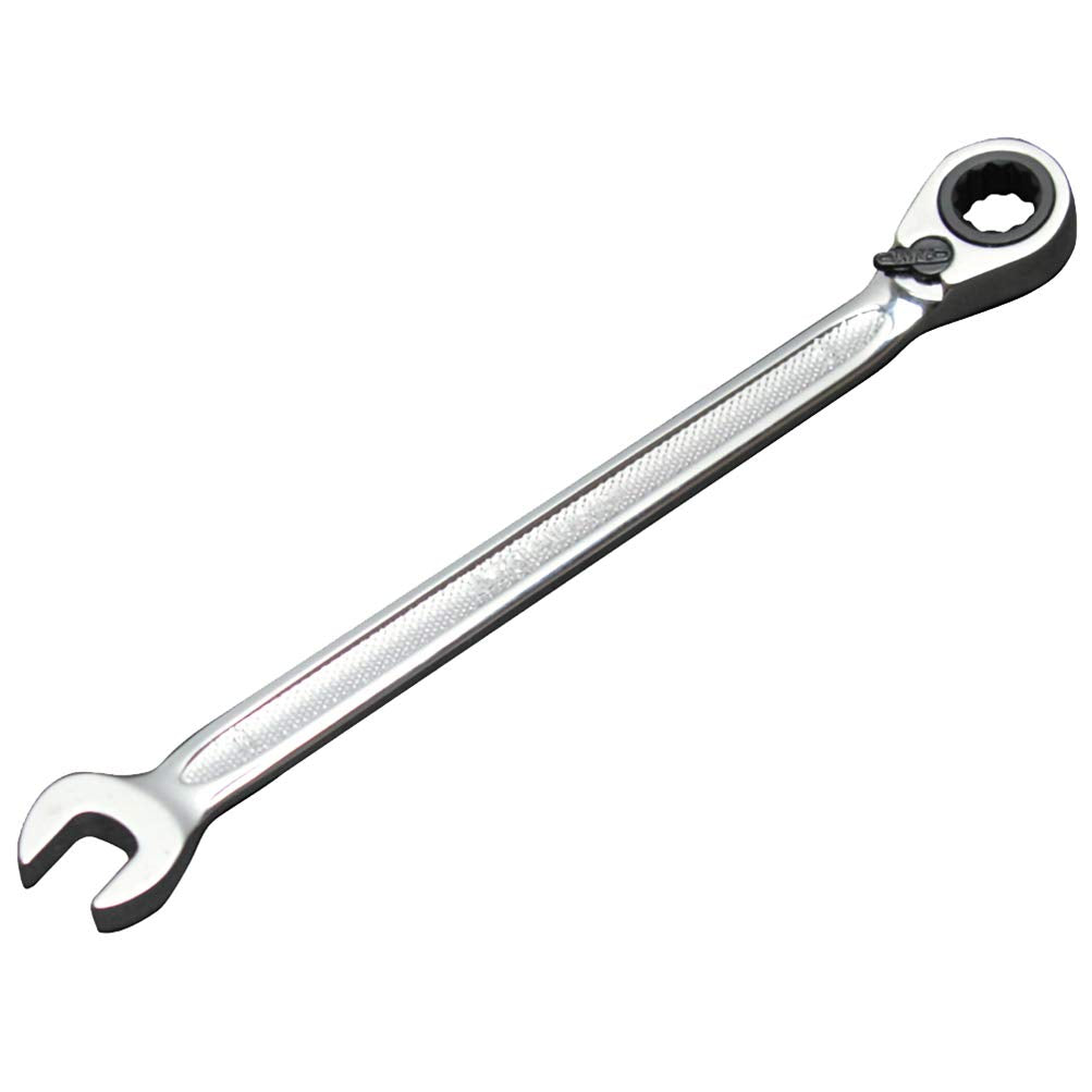 KTC LMSR2-08-F Gear Wrench 13 Degree Combination