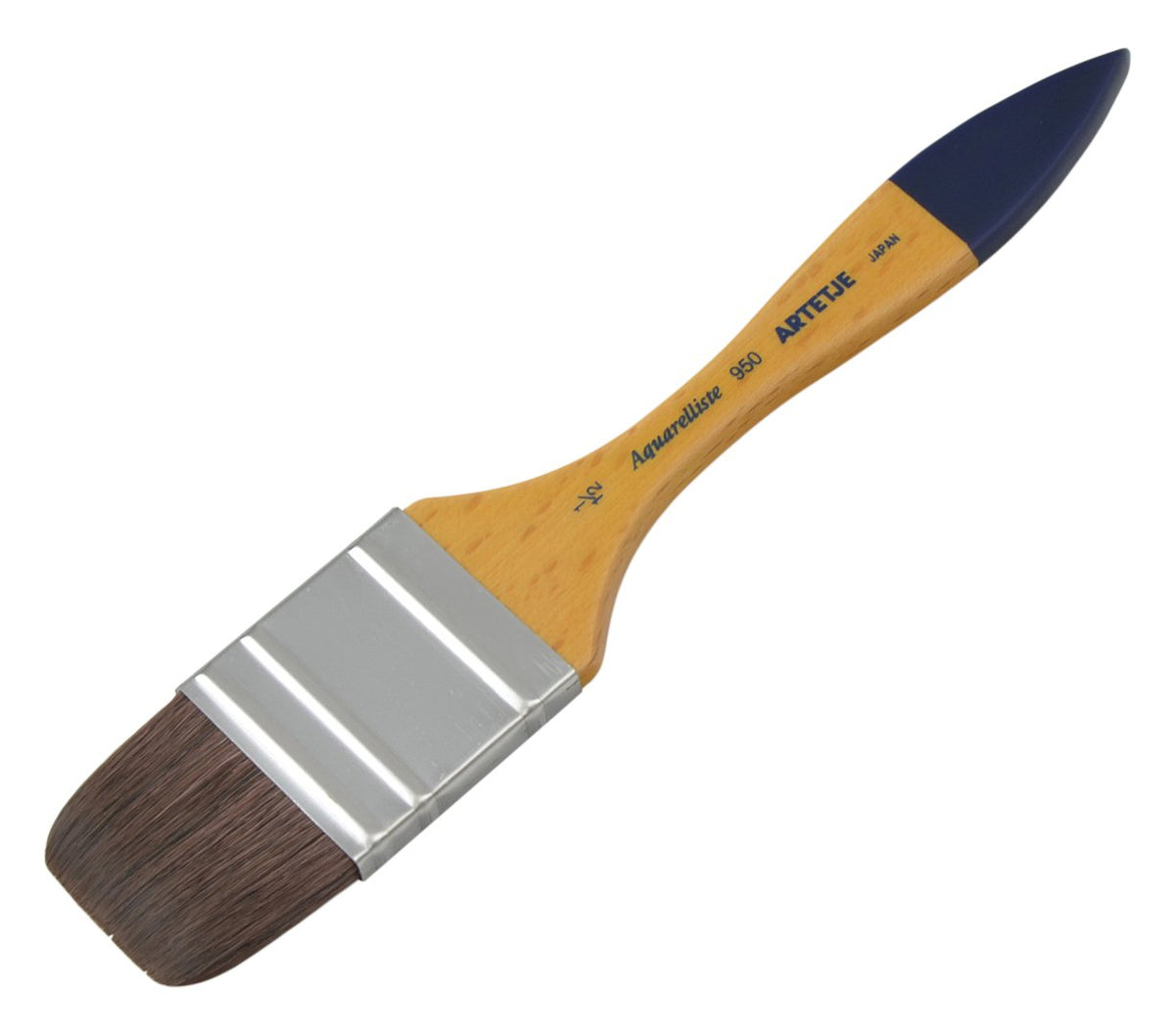 arute-zyu 画筆 akuarerisuto 950 1 – 1/2 # # # # Basting 170551