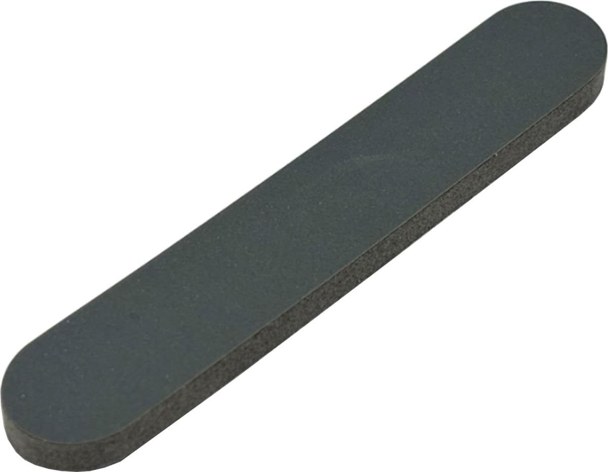 Hobby Japan HJMS11 HJMS11 Soft File 1500 5-Piece Plastic Model Tool