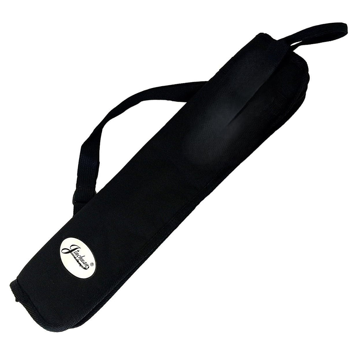 sealche]bachi case
