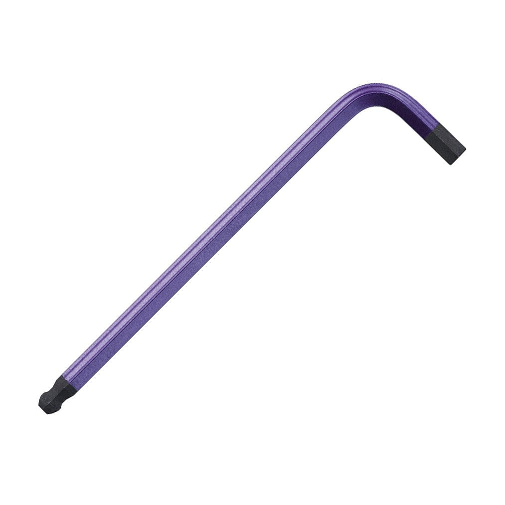 8900BP8 RAINBALL L-Wrench