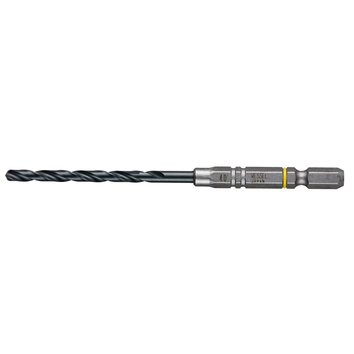 AMD-4.0 Cushion Drill