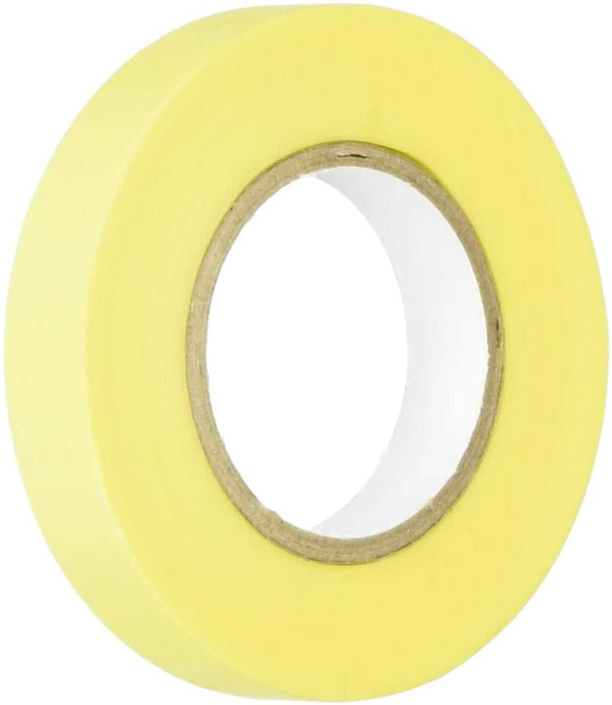 Mr. Hobby Mr. Masking Tape 10mm