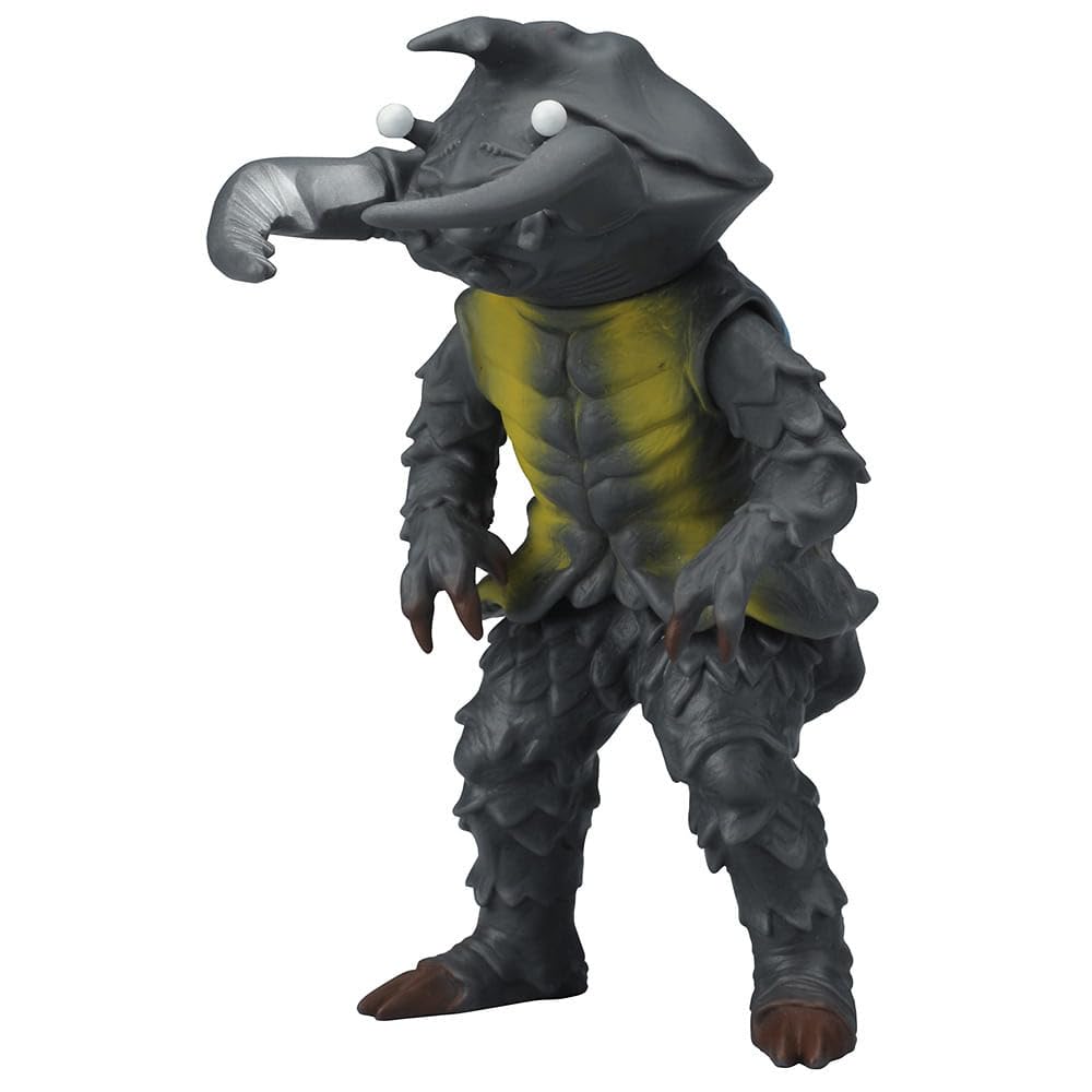 Bandaï Ultraman Kaiju Ultra Monster 500 Series #13: ANTLAR
