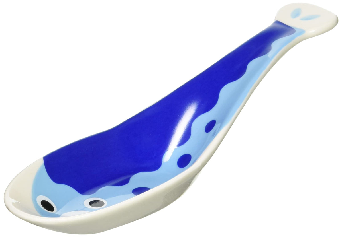 Sunart SAN2472 Funny Tableware "Fugu"