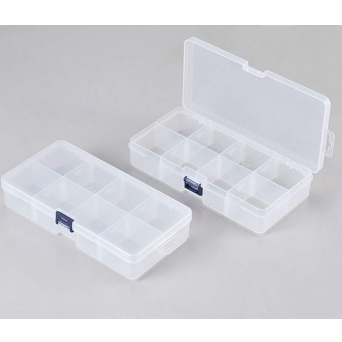 Ring Star DM-2110 Clear