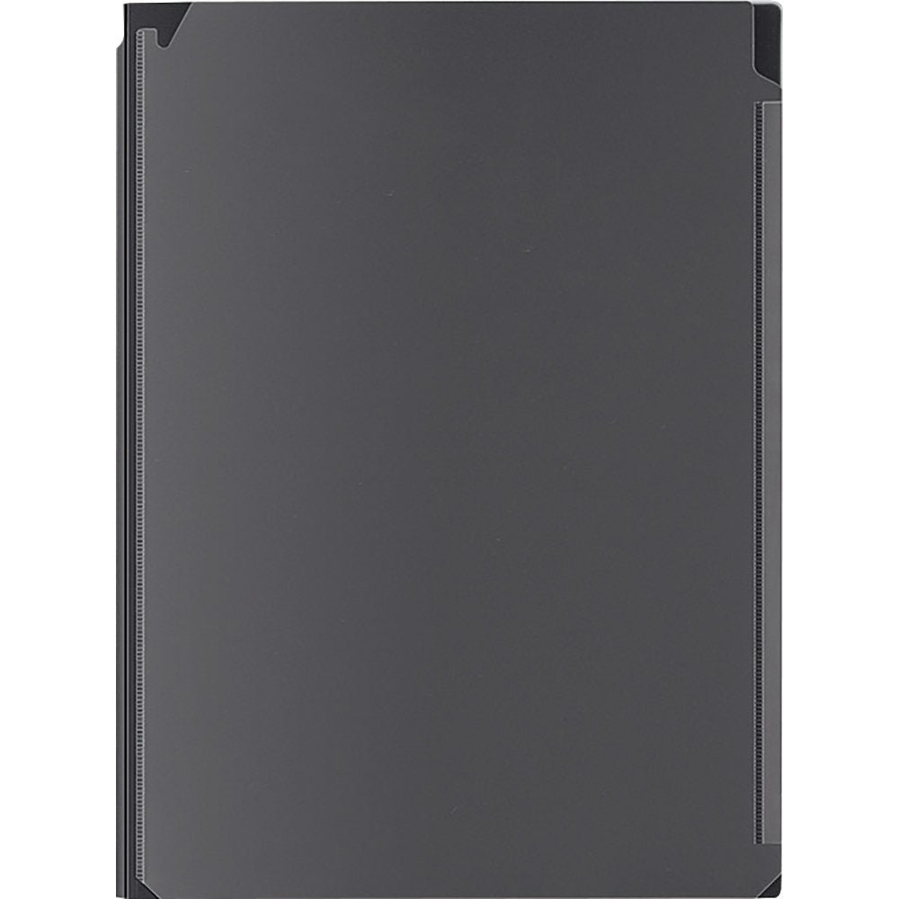 Kokuyo lighting holder job hunting style dark gray John-SK50DM (japan import)