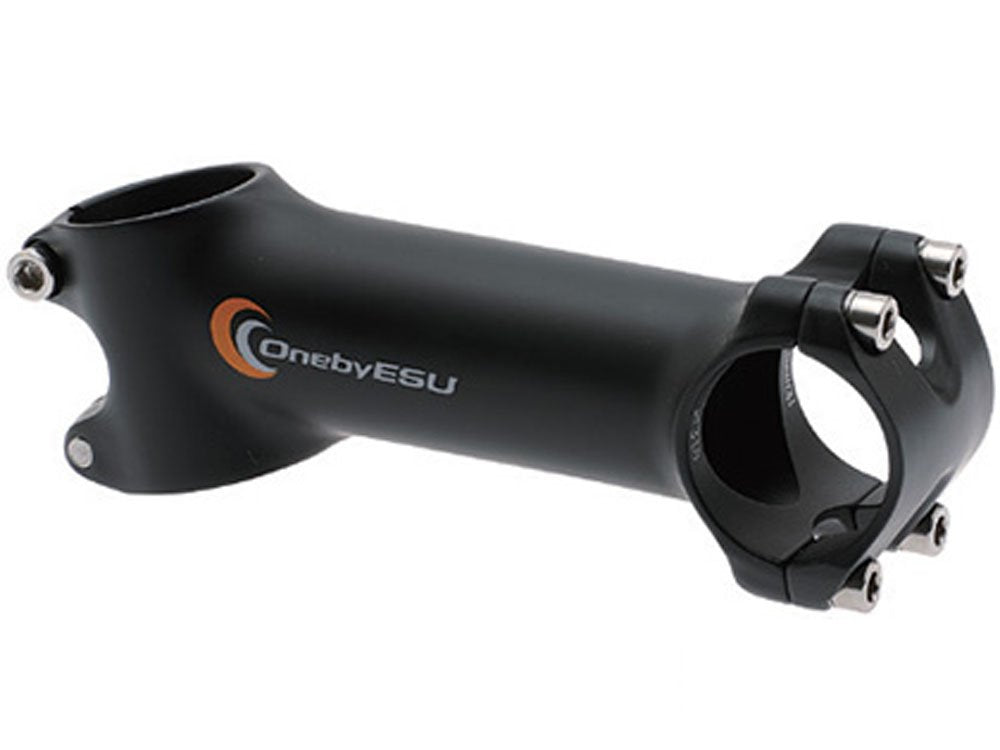 onebyesu (wanbaiesu) burendosutemu 73 ° Angled Stem Length 110 mm v23p015