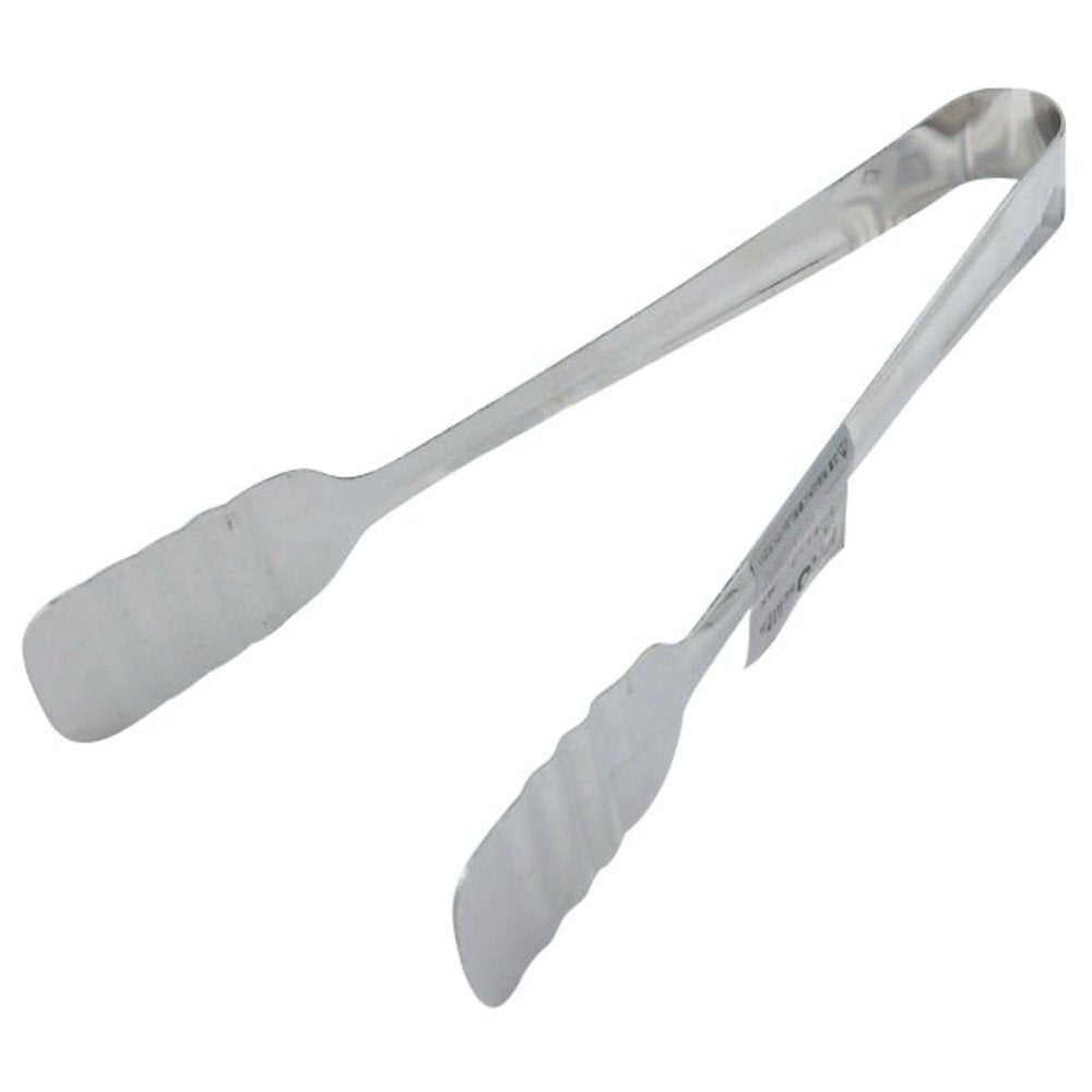 PRO SERIES Cake Tongs (Extra Large) 8.7 inches (220 mm)