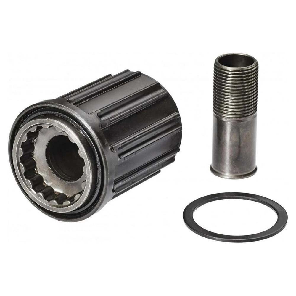 SHIMANO Freehub Body Replacement F/Body FH5800