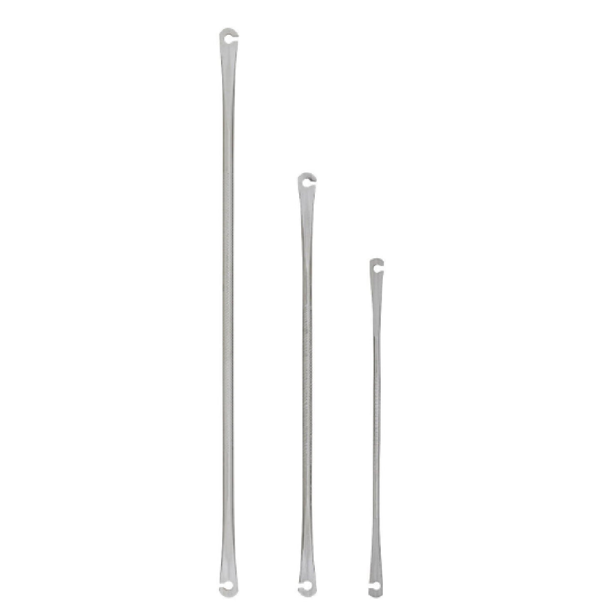 suno-pi-ku (Snow Peak) Hands Off Set of 3 No. 2 AC – 028