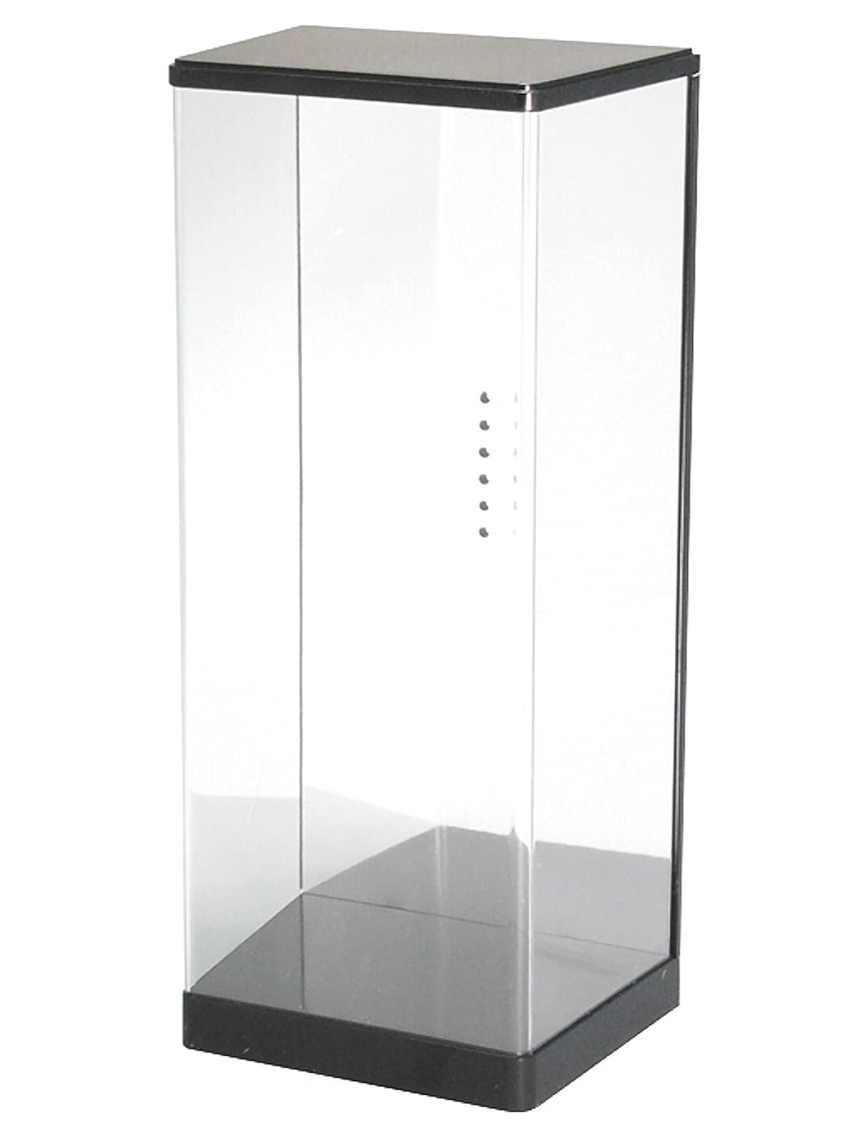 T Case (DL) TC041