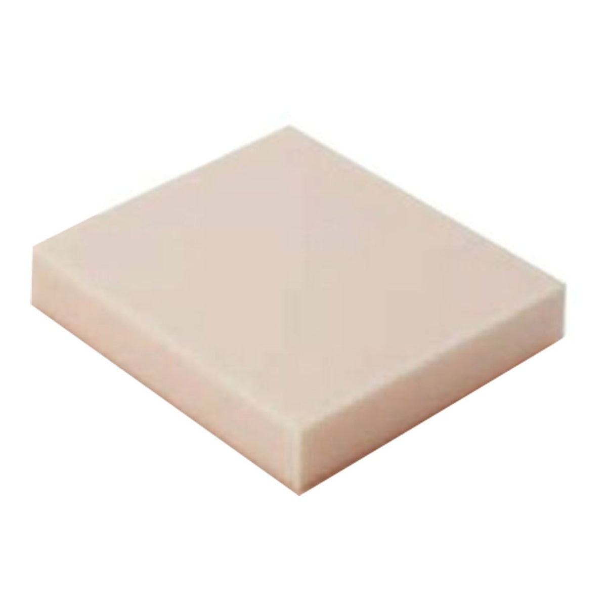 Danno D142 Absorbent Sponge, Width 11.0 x Length 9.8 x Thickness 2.0 inches (28 x 25 x 5 cm)