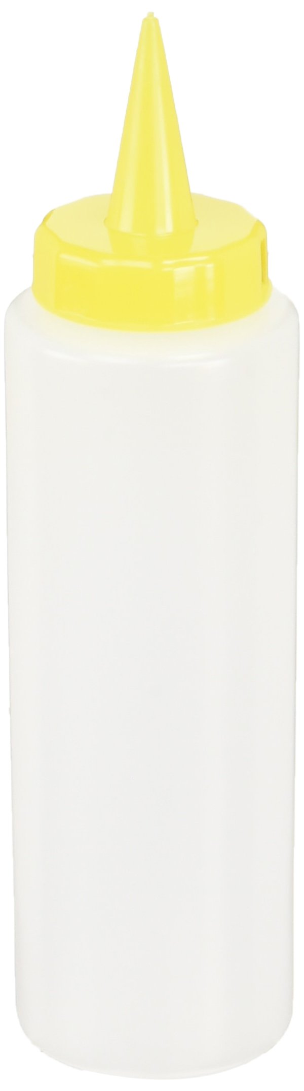 SA distributeur 270cc jaune BDI0215 / blanc (japon importation)