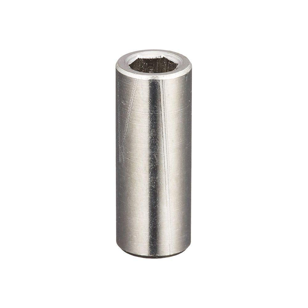 SCUD Guitar Parts (TRN-11)