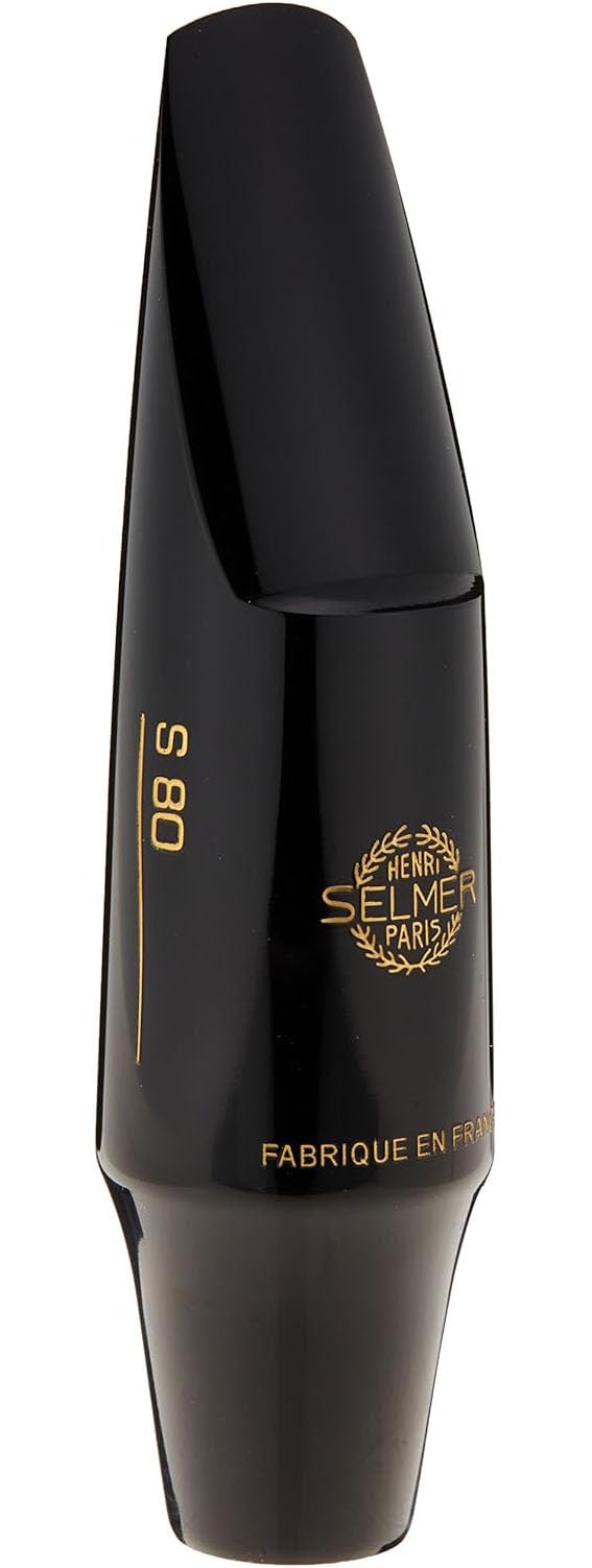 SELMER Mouthpiece (0016507)