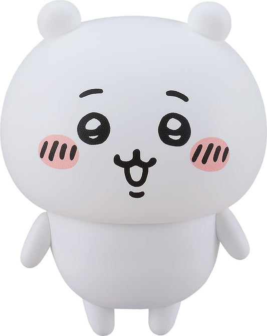 Chiikawa Nendoroid Action Figure