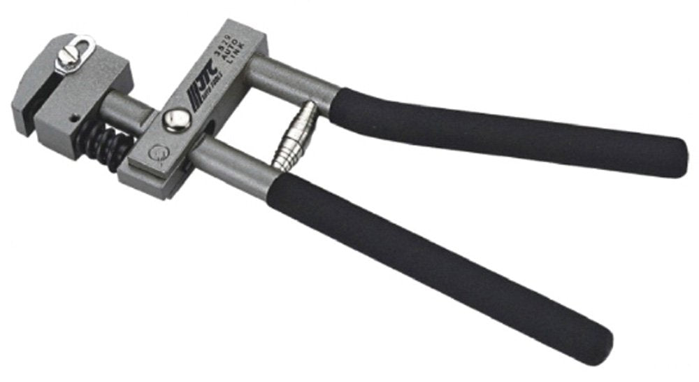 JTC Spot Drilling 鈑金 Work 鈑金 Tool Car Tools Spot Welding jtc3530