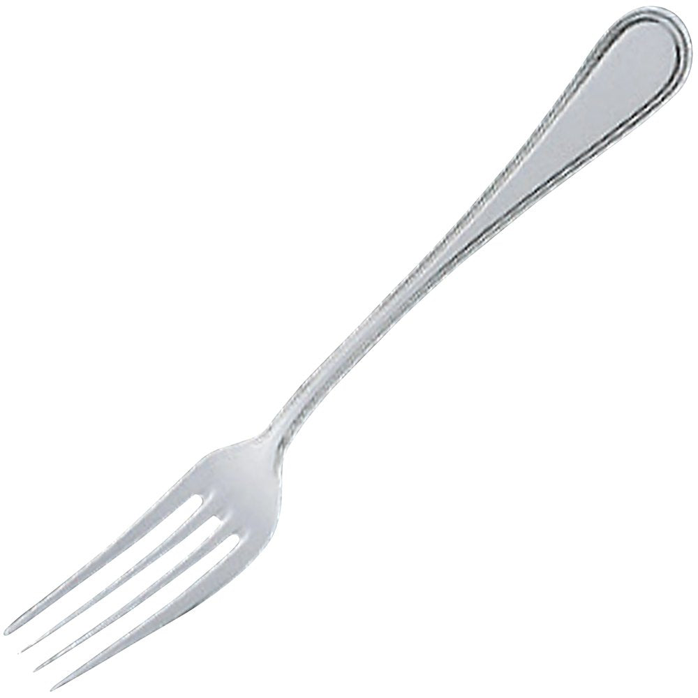Yamashita Kogei 120277094 18-10 Nocturne Dessert Fork