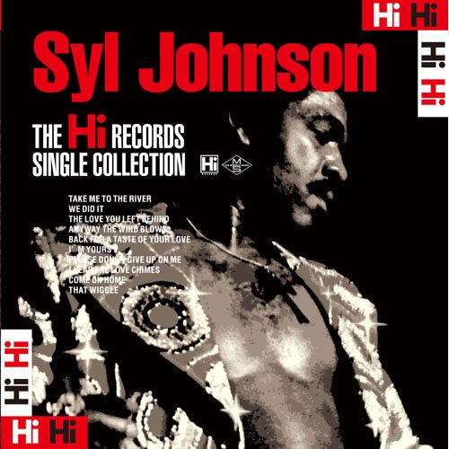 Complete Single Collection