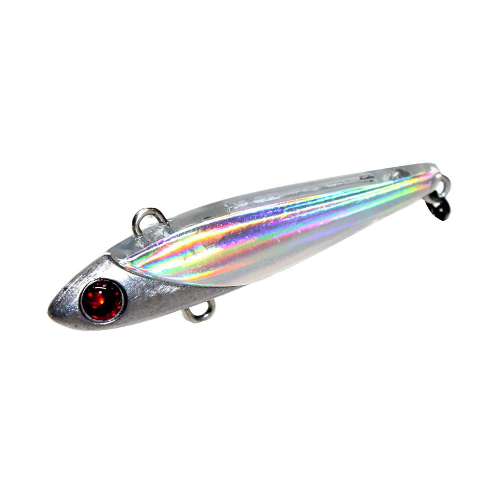 Rodiocraft Camoo Lure #2 Kider